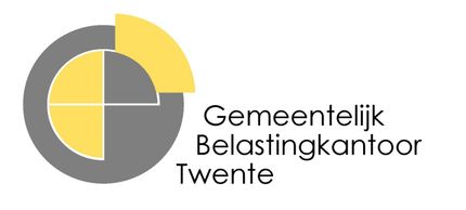 Gemeentelijk Belastingkantoor Twente