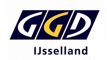 GGD-IJsselland-logo