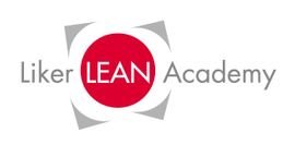 Liker Lean Academy