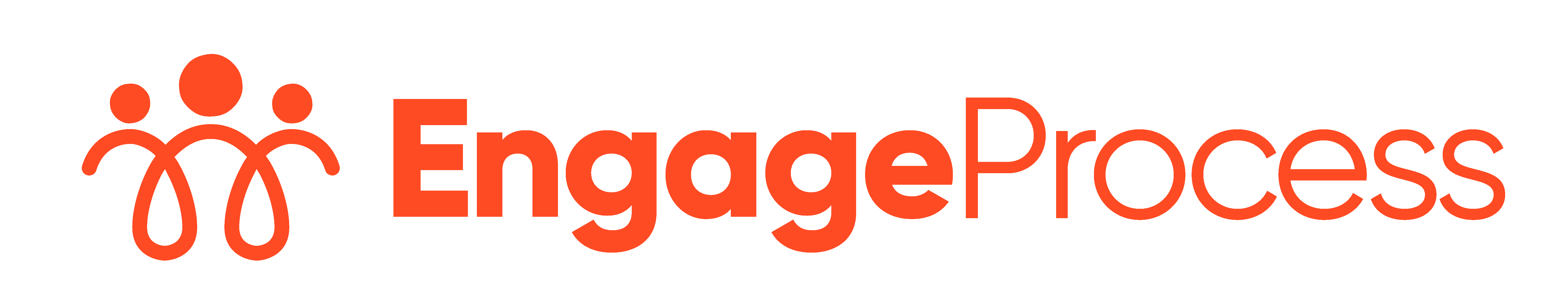 Engage Process