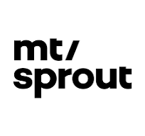 MT Sprout
