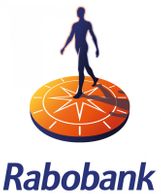 RaboBank Centraal Twente