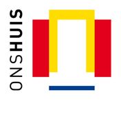 Woningstichting OnsHuis