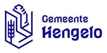 Gemeente Hengelo - afdeling Ondersteuning en Zorg