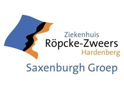 Ropcke Zweers ziekenhuis - Saxenburgh Groep