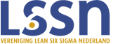 Lean Six Sigma Nederland